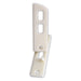 Replacement Blades for Stainless Steel Degasser / Mix Stir - Set of Two Blades