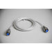 Low Level Float Switch Cable - Blichmann Engineering