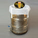 The Brew Bag for Keggles
