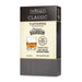 Tennessee Bourbon Flavoring Pack - Still Spirits Classic Flavors