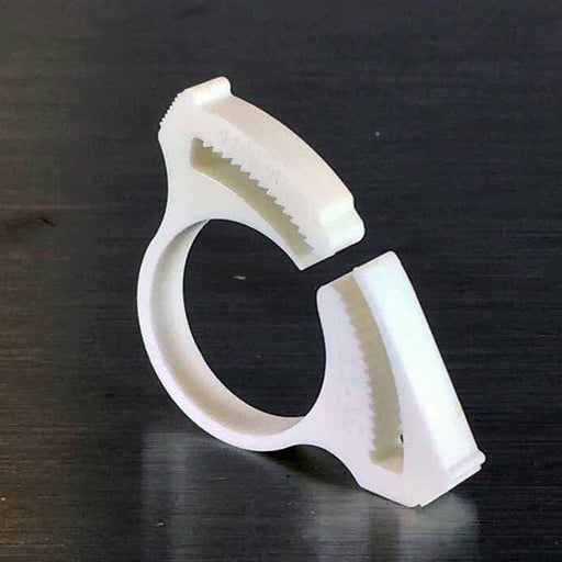 Kwik Clamp (1/2")