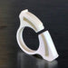 Kwik Clamp (1/2")