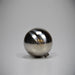 Blichmann AutoSparge Large SS Float ball