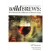 Wild Brews: Beer Beyond the Influence of Brewer's Yeast