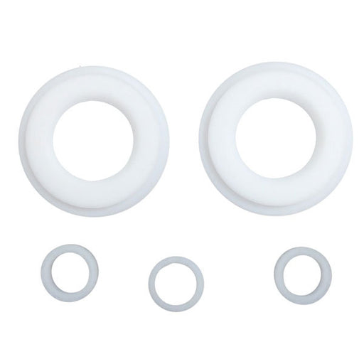 Valve Seal Kit (316) for 1/2" V3E Blichmann Ball Valve