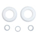 Valve Seal Kit (316) for 1/2" V3E Blichmann Ball Valve