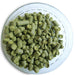 Krush Hop Pellets - 1 oz.