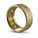 Brass Coupling Nut for Faucet