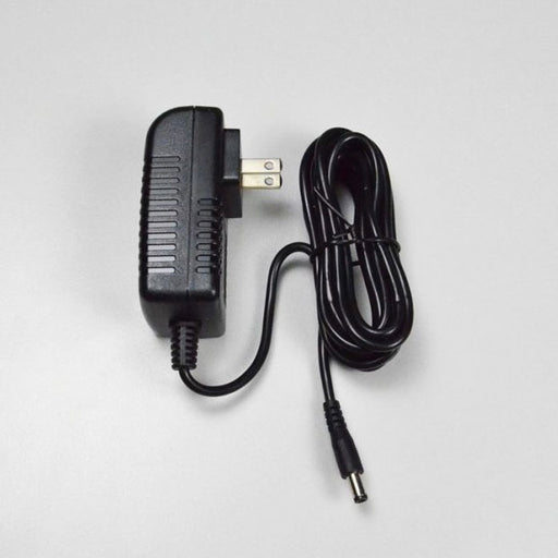 Blichmann QuickCarb Power Cable