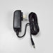 Blichmann QuickCarb Power Cable