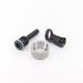Duotight Adatper for NukaTap Mini Beer Faucet - 8mm Push Fit