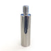 2 in. Chrome Faucet Handle Extension