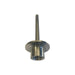 1.5 in. Tri-Clamp Thermowell with 4 in. Stem and 1/2 in. Female NPT Threads