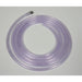 Replacement Liquid Line w/ Swivel Nut for Blichamann BeerGun - 10 ft.