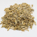 Rahr Malted Oats (Pre-Crushed)