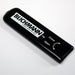 Replacement Handle Grip for Blichmann Ball Valve
