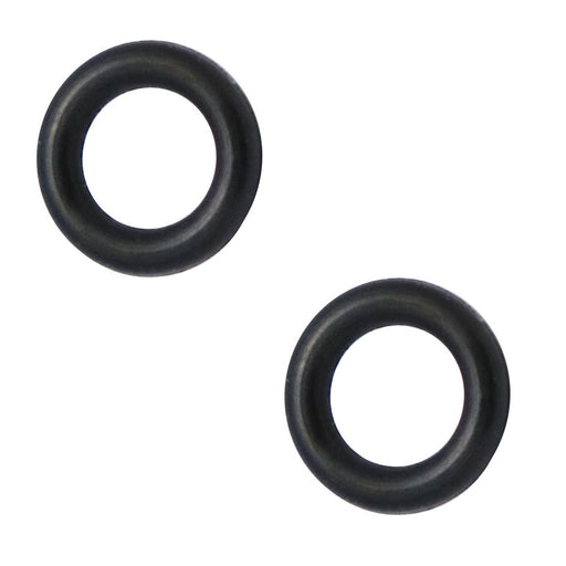 O-rings for Perlick 630/650 Growler Filler, Set of 2