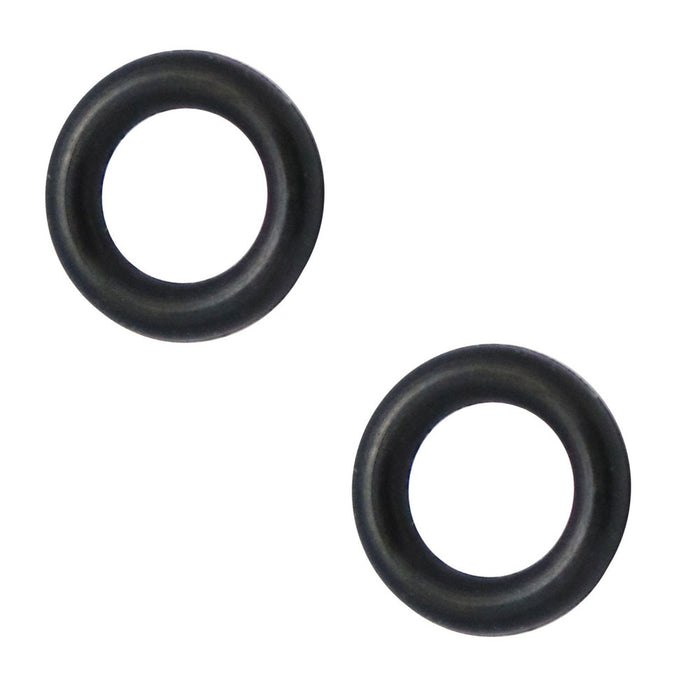 O-rings for Perlick 630/650 Growler Filler, Set of 2