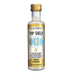 Ouzo Flavoring - Still Spirits Top Shelf