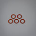 Blichmann BrewMometer Replacement O-Rings (5 Pack)