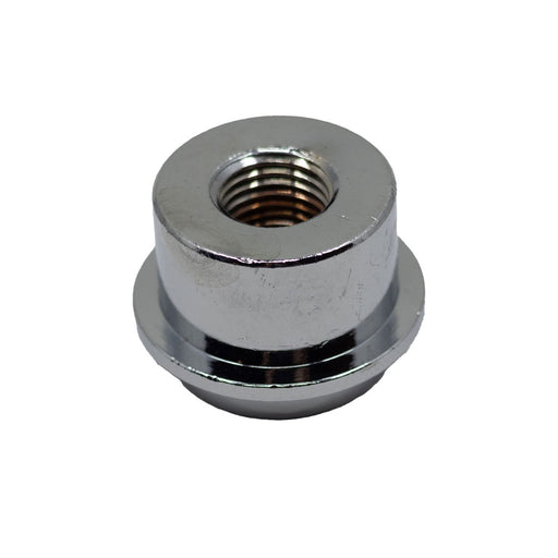 Faucet Adapter for Ball Lock Disconnect