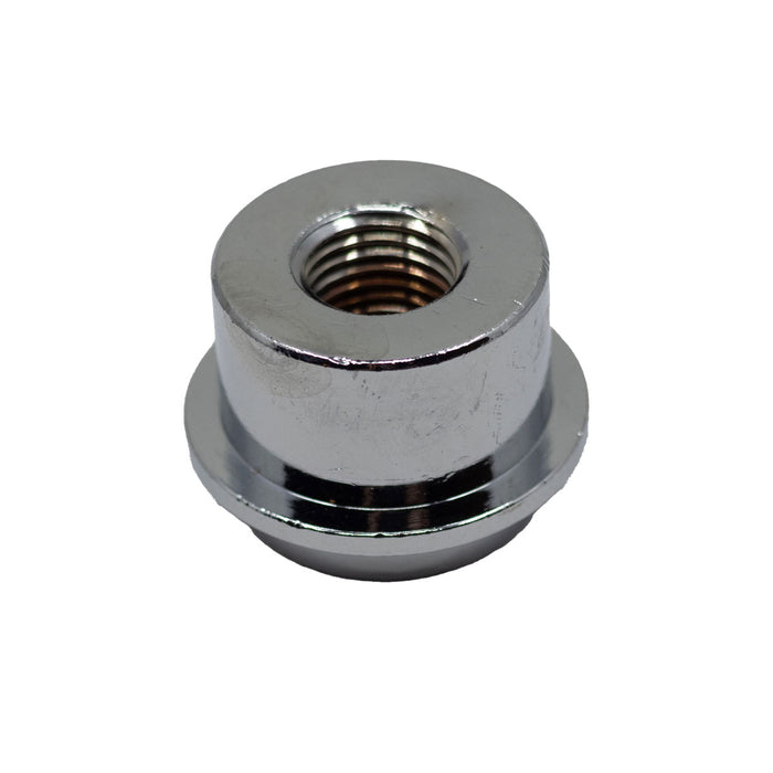 Faucet Adapter for Ball Lock Disconnect