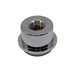Faucet Adapter for Ball Lock Disconnect