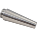 Intertap Stout Spout with Restrictor Plate