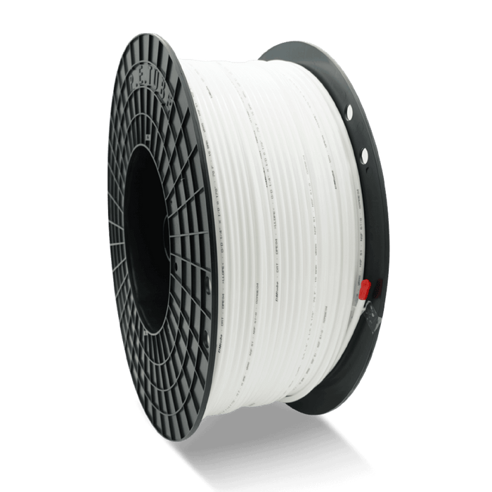 DMFit 3/16 in. OD Tubing - Sold by the Foot