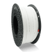 DMFit 3/16 in. OD Tubing - Sold by the Foot