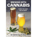 Brewing with Cannabis: Using THC and CBD in Beer