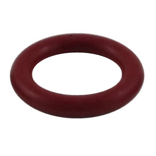 Tank Plug O-Ring for Pin Lock Kegs - RED