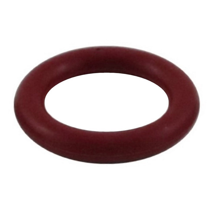 Tank Plug O-Ring for Pin Lock Kegs - RED
