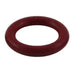 Tank Plug O-Ring for Pin Lock Kegs - RED