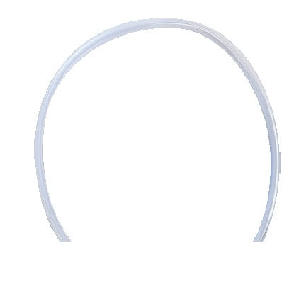 GrainFather Replacement Silcone Tubing -  1Meter