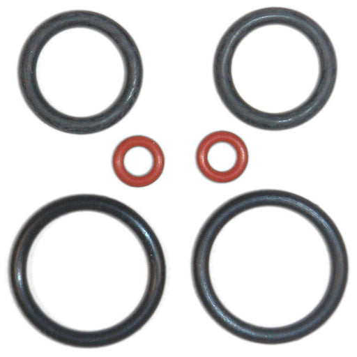 NPT Fermenator Seal Kit - 27 & 42 Gallon