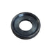 1/2" Racking Arm Gasket for Blichmann Tri-Clamp Fermenator
