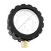 Rubber Gauge Boot for 2 in. Gauges