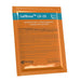 Safbrew LD-20 Dried Yeast/Enzyme Blend, 25G