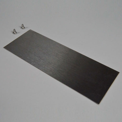 Universal Heat Shield for Propane Burners by Blichmann Engineering