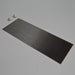 Universal Heat Shield for Propane Burners by Blichmann Engineering