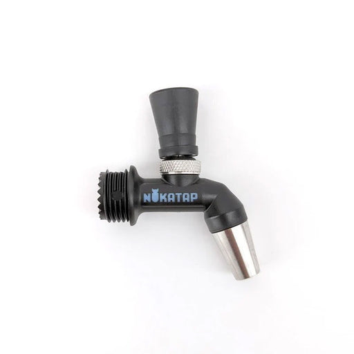 NukaTap® Mini Draft Beer Faucet
