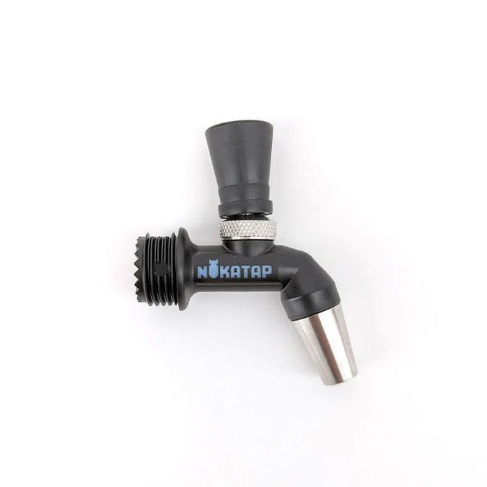 NukaTap® Mini Draft Beer Faucet