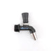 NukaTap® Mini Draft Beer Faucet
