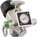 Kegland Core 360 Mini CO2 Regulator - SodaStream Compatible