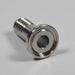 Replacement Racking Arm Barb for Blichmann Tri-Clamp Fermenator