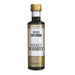 Smokey Malt Whiskey Flavoring - Still Spirits Top Shelf