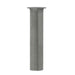 Replacement Gas Dip Tube for Corny Kegs