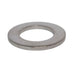 Stainless Steel Washer - 7/8 in. ID x 2 in. OD