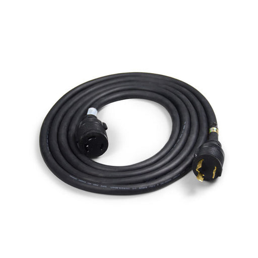 Extension Cord for Blichmann 120V Electric Products